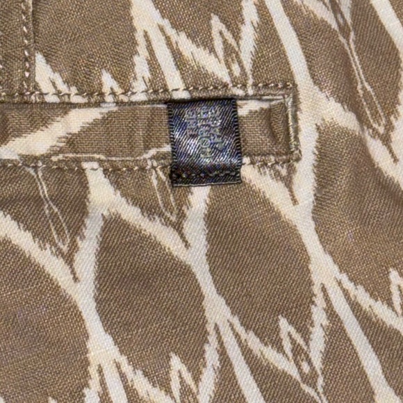 Small The North Face Shorts - Picture 3 of 3